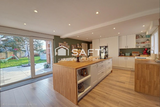 achat maison mtigny-en-gohelle 62640