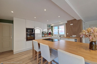 achat maison mtigny-en-gohelle 62640