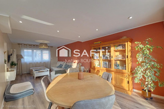 achat maison mtigny-en-gohelle 62640