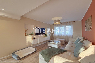 achat maison mtigny-en-gohelle 62640