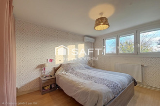 achat maison mtigny-en-gohelle 62640