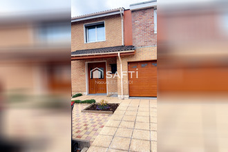 achat maison mtigny-en-gohelle 62640