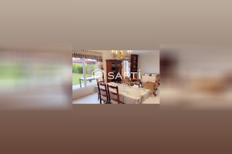 achat maison mtigny-en-gohelle 62640