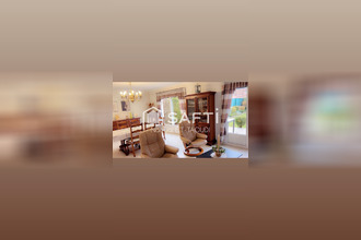 achat maison mtigny-en-gohelle 62640