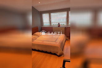 achat maison mtigny-en-gohelle 62640