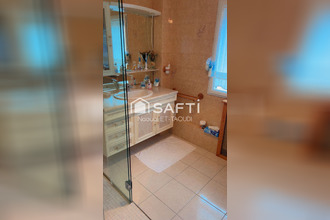 achat maison mtigny-en-gohelle 62640