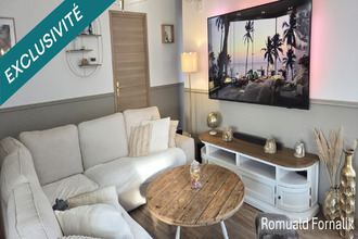 achat maison mtigny-en-gohelle 62640