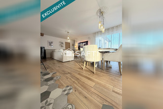 achat maison mtigny-en-gohelle 62640