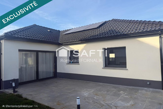 achat maison mtigny-en-gohelle 62640