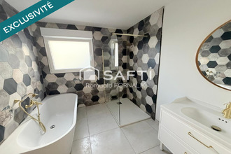 achat maison mtigny-en-gohelle 62640