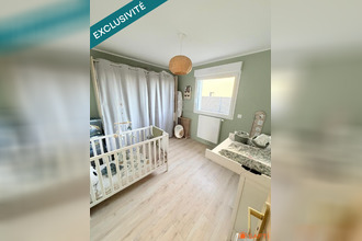 achat maison mtigny-en-gohelle 62640