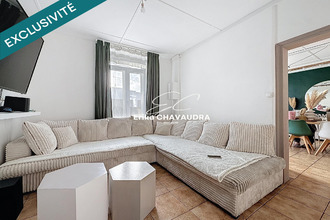 achat maison mtigny-en-gohelle 62640