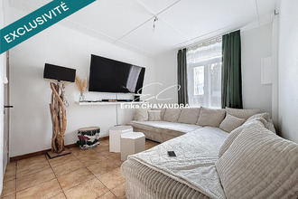 achat maison mtigny-en-gohelle 62640