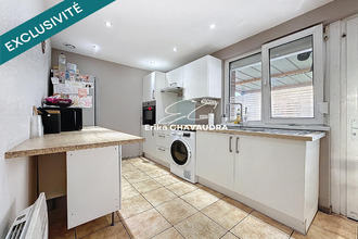 achat maison mtigny-en-gohelle 62640