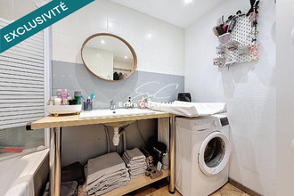 achat maison mtigny-en-gohelle 62640