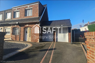 achat maison mtigny-en-gohelle 62640