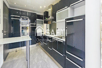 achat maison mtigny-en-gohelle 62640