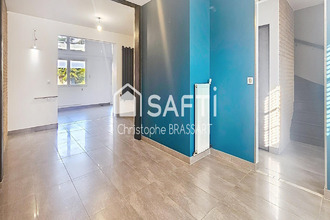 achat maison mtigny-en-gohelle 62640