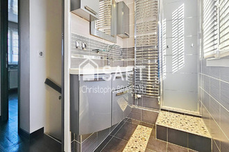 achat maison mtigny-en-gohelle 62640