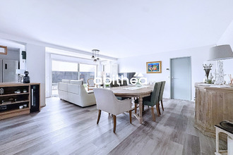 achat maison mtigny-en-gohelle 62640