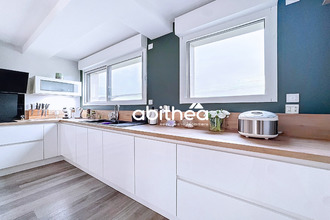 achat maison mtigny-en-gohelle 62640