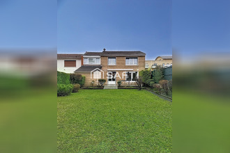 achat maison mtigny-en-gohelle 62640