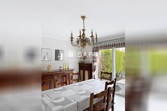 achat maison mtigny-en-gohelle 62640