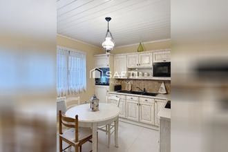 achat maison mtigny-en-gohelle 62640