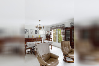 achat maison mtigny-en-gohelle 62640