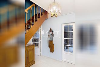 achat maison mtigny-en-gohelle 62640