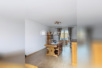 achat maison mtigny-en-gohelle 62640
