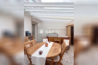 achat maison mtigny-en-gohelle 62640