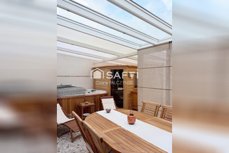 achat maison mtigny-en-gohelle 62640