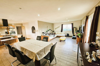 achat maison mtigny-en-gohelle 62640