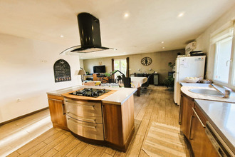 achat maison mtigny-en-gohelle 62640