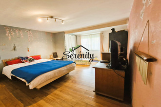 achat maison mtigny-en-gohelle 62640