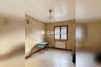 achat maison mtigny-en-gohelle 62640