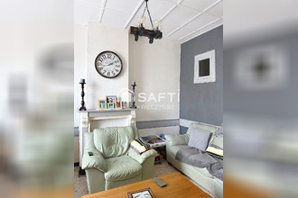 achat maison mtigny-en-gohelle 62640