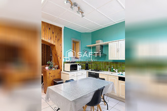 achat maison mtigny-en-gohelle 62640