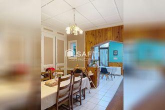 achat maison mtigny-en-gohelle 62640