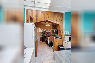 achat maison mtigny-en-gohelle 62640
