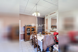 achat maison mtigny-en-gohelle 62640
