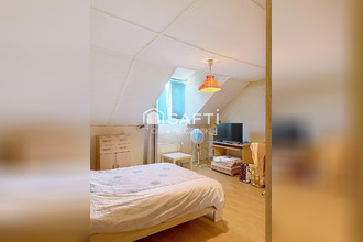 achat maison mtigny-en-gohelle 62640