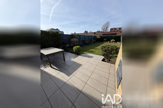 achat maison mtigny-en-gohelle 62640