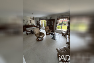 achat maison mtigny-en-gohelle 62640