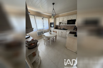 achat maison mtigny-en-gohelle 62640