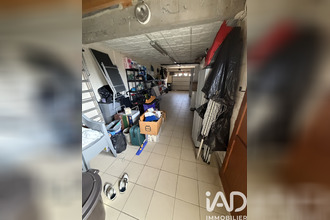 achat maison mtigny-en-gohelle 62640