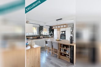 achat maison mtigny-en-gohelle 62640