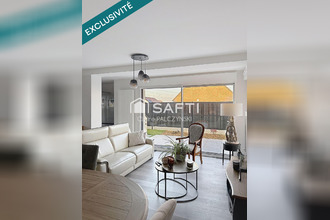 achat maison mtigny-en-gohelle 62640