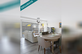 achat maison mtigny-en-gohelle 62640